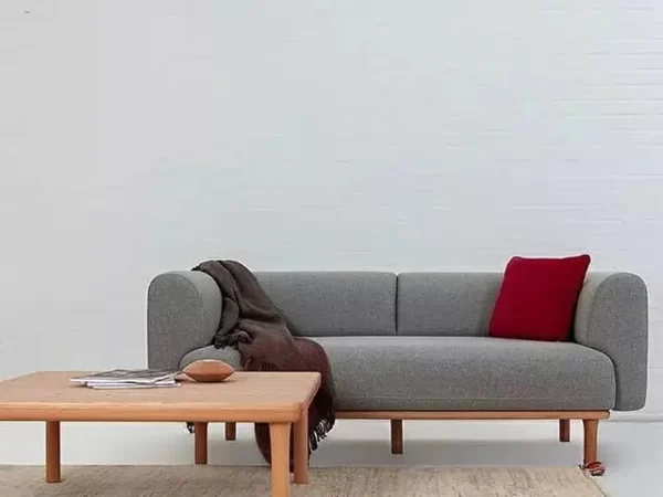 نکات مهم در خرید مبل مناسب
